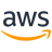 AWS